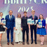 Члены Общественного совета вручили дипломы выпускникам ТГПУ - ИА Тульская служба новостей
