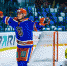 academy_guskov - Tula-Sport.Ru