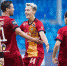 serikov - Tula-Sport.Ru