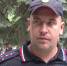 В Туле сотрудник ППС спас женщину и её грудного ребенка - Молодой коммунар