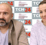 Автор Международного Фестиваля Добрых Искусств «Пятницкая башня» Вадим Медведев станет гостем Приёмной Тульской службы новостей - ИА Тульская служба новостей
