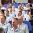 IMG_0915 - УМВД Тульской области