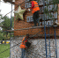 b03397d92a7eaa4e135aafe619815547.png - Myslo.Ru