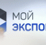 Тульским экспортерам стали доступны пять новых услуг на платформе «Мой экспорт» - Молодой коммунар