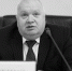 Умер сенатор Совета Федерации от Тульской области Игорь Панченко - ИА Тульская служба новостей