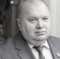 Ушёл из жизни сенатор от Тульской области Игорь Панченко - Молодой коммунар