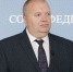 Алексей Дюмин выразил соболезнования родным и близким Игоря Панченко - ИА Тульская пресса.Ru