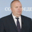Алексей Дюмин выразил соболезнования родным и близким Игоря Панченко - ТК Первый Тульский