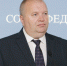 На 61-ом году умер сенатор от Тульской области Игорь Панченко - ГТРК