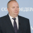 Алексей Дюмин выразил соболезнования родным и близким Игоря Панченко - Молодой коммунар