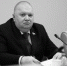 Виктор Дзюба: С Игорем Владимировичем Панченко мы работали в сфере машиностроения Тульской области - Единая Россия