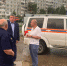 В Пролетарском районе Тулы почти восстановили подачу воды - Myslo.Ru