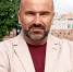 Вадим Медведев о проекте «Открытая сцена»: Аналогов конкурсу не существует - ИА Тульская служба новостей