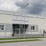 d4819810-e83f-41c2-b9dd-a32ff2820a3e_3.jpg - Myslo.Ru