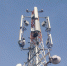 билайн модернизировал «вышки» и ускорил LTE в Тульской области - ТК Первый Тульский