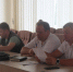 В администрации Тулы обсудили с УК подготовку к отопительному сезону - ИА Тульская пресса.Ru