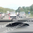 Водителя «ВАЗ» госпитализировали после ДТП в Киреевском районе - Молодой коммунар