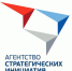 Аналитический отчет «Российский внутренний туризм — 2023: новые горизонты» - Минэкономразвития