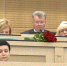 совфед2.jpg - Молодой коммунар