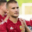 zlobin - Tula-Sport.Ru