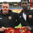 storozhuk_toure - Tula-Sport.Ru
