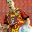 popov - Tula-Sport.Ru