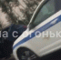 Смертельное ДТП произошло на трассе М-4 «Дон» в Венёвском районе Тульской области - ИА Тульская служба новостей