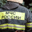 В Туле пожарные спасли женщину с симптомами инсульта - ТК Первый Тульский