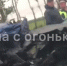 Два человека погибли в ДТП на трассе М-4 «Дон» в Веневском районе - Центр 71