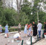 Свет Православия на Богородицкое земле - Тульская епархия