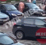 В Туле голый мужчина устроил переполох среди прохожих - ИА Тульская пресса.Ru
