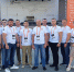 Опыт Тульской области в сфере беспилотных авиационных систем представят на «Архипелаге 2023» - Myslo.Ru