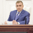 Алексей Дюмин рассмотрел обращения жителей региона - Правительство области