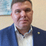 Назначен новый руководитель тульского УФАС - Myslo.Ru