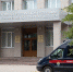 Житель Кимовска до смерти забил 58-летнего мужчину молотком - ИА Тульская служба новостей
