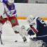 academy_chayka - Tula-Sport.Ru
