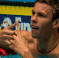 girev - Tula-Sport.Ru