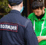 Из Кимовска депортируют 4 бывших заключенных мигрантов - ТК Первый Тульский