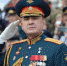 Алексей Дюмин поздравил десантников Тульской области с днем ВДВ - Центр 71