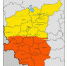 3_CFO_m.gif - Myslo.Ru