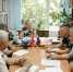 В Туле прошло заседание антитеррористической комиссии - Администрация г. Тула