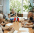 В Туле прошло заседание антитеррористической комиссии - ИА Тульская служба новостей
