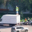 Подросток на мотоцикле удирал от погони ДПС и попал под грузовик в Туле - Молодой коммунар