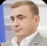 Тульская область укрепляет сотрудничество со странами Африки - ИА Тульская пресса.Ru