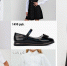 MyCollages (7).png - Myslo.Ru