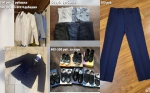 MyCollages (9).png