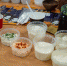 В Новомосковске закрыли ресторан, где подавали блюда из просроченных продуктов - ТК Первый Тульский