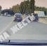 Водитель «Мицубиси» устроил аварию на Мыльной горе - ИА Тульская пресса.Ru