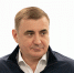 Алексей Дюмин поручил представить к награде тулячку, спасшую девятерых детей - ИА Тульская служба новостей