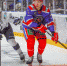 akm_dynamo_spb - Tula-Sport.Ru